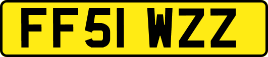 FF51WZZ