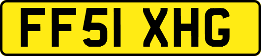 FF51XHG