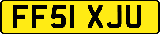 FF51XJU