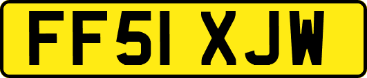 FF51XJW