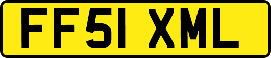 FF51XML