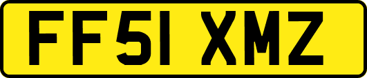 FF51XMZ