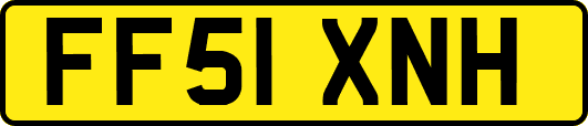 FF51XNH