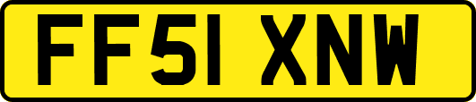 FF51XNW