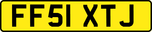 FF51XTJ