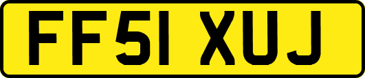 FF51XUJ