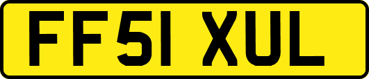 FF51XUL