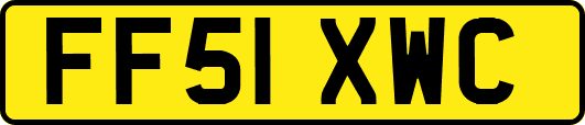 FF51XWC