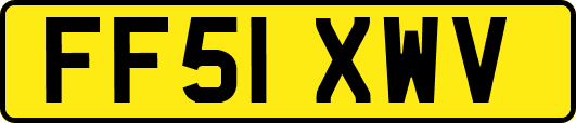 FF51XWV