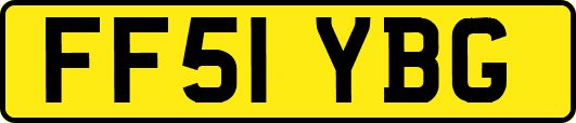 FF51YBG