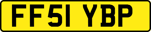 FF51YBP