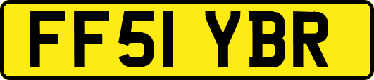 FF51YBR