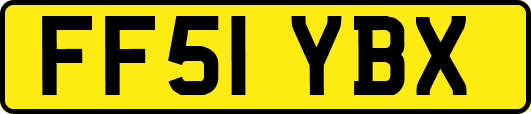 FF51YBX
