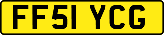 FF51YCG