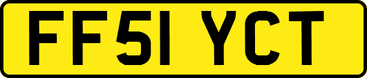 FF51YCT