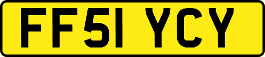 FF51YCY