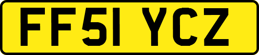 FF51YCZ