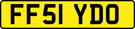 FF51YDO