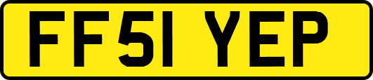 FF51YEP