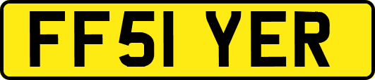 FF51YER