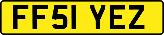 FF51YEZ
