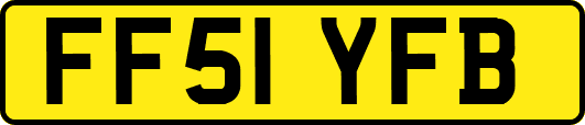 FF51YFB