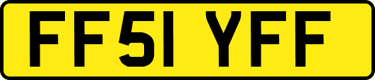 FF51YFF
