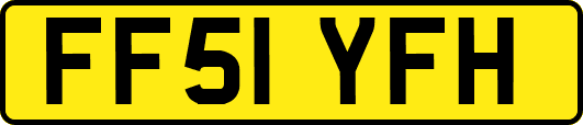 FF51YFH