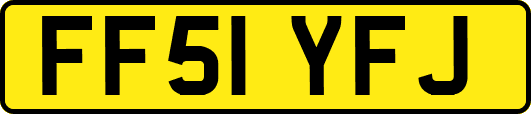 FF51YFJ