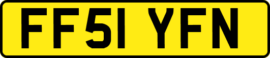 FF51YFN