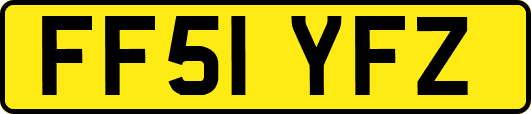 FF51YFZ
