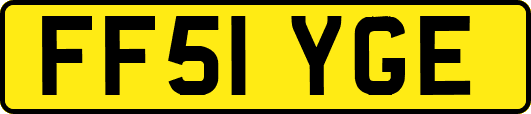 FF51YGE