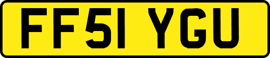 FF51YGU