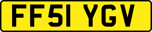 FF51YGV