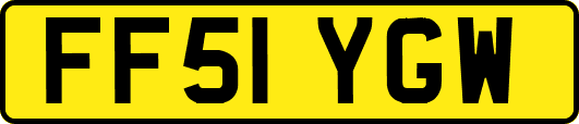 FF51YGW