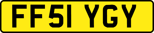 FF51YGY