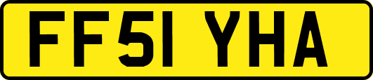FF51YHA