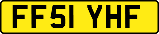 FF51YHF