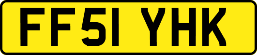 FF51YHK