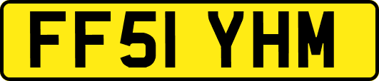 FF51YHM