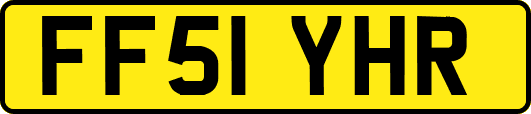 FF51YHR