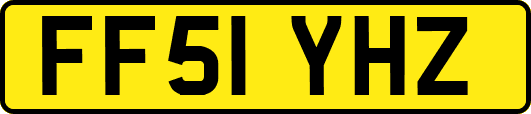 FF51YHZ