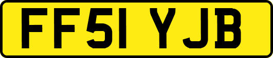 FF51YJB