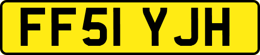 FF51YJH