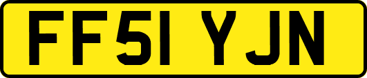 FF51YJN