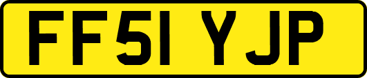 FF51YJP