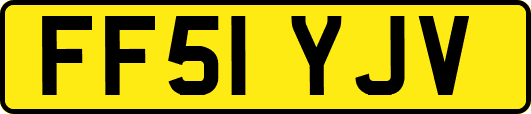 FF51YJV