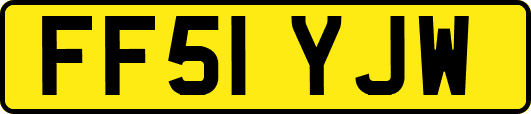 FF51YJW