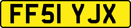 FF51YJX
