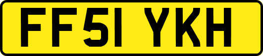 FF51YKH